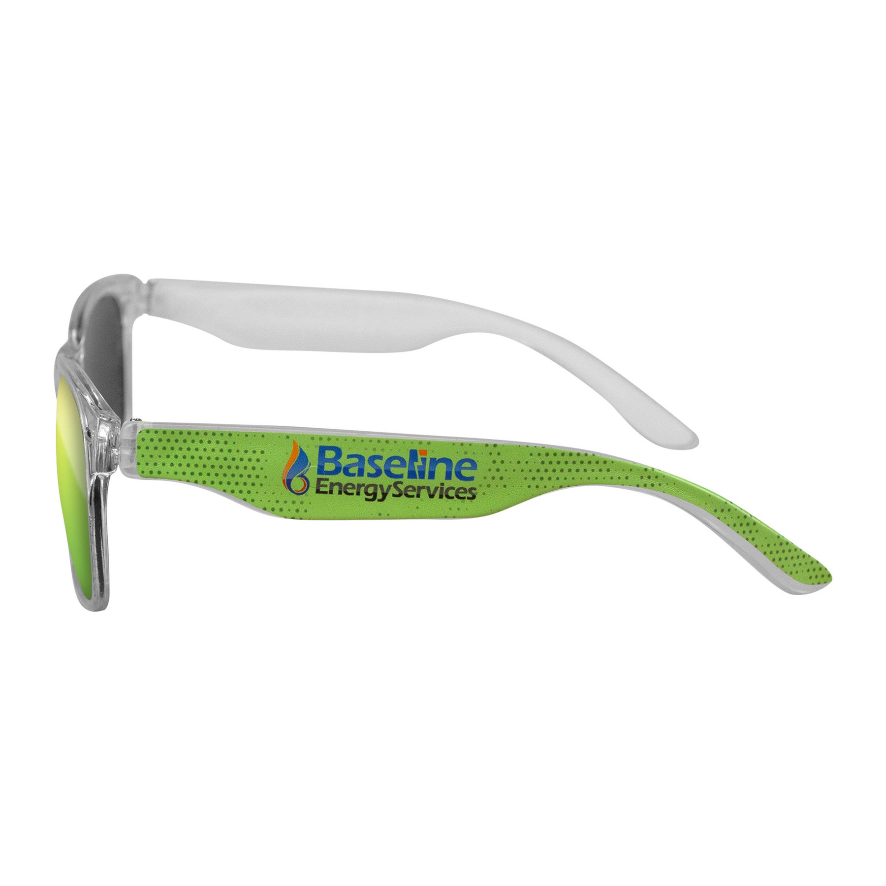 Groovy Sunglasses 1