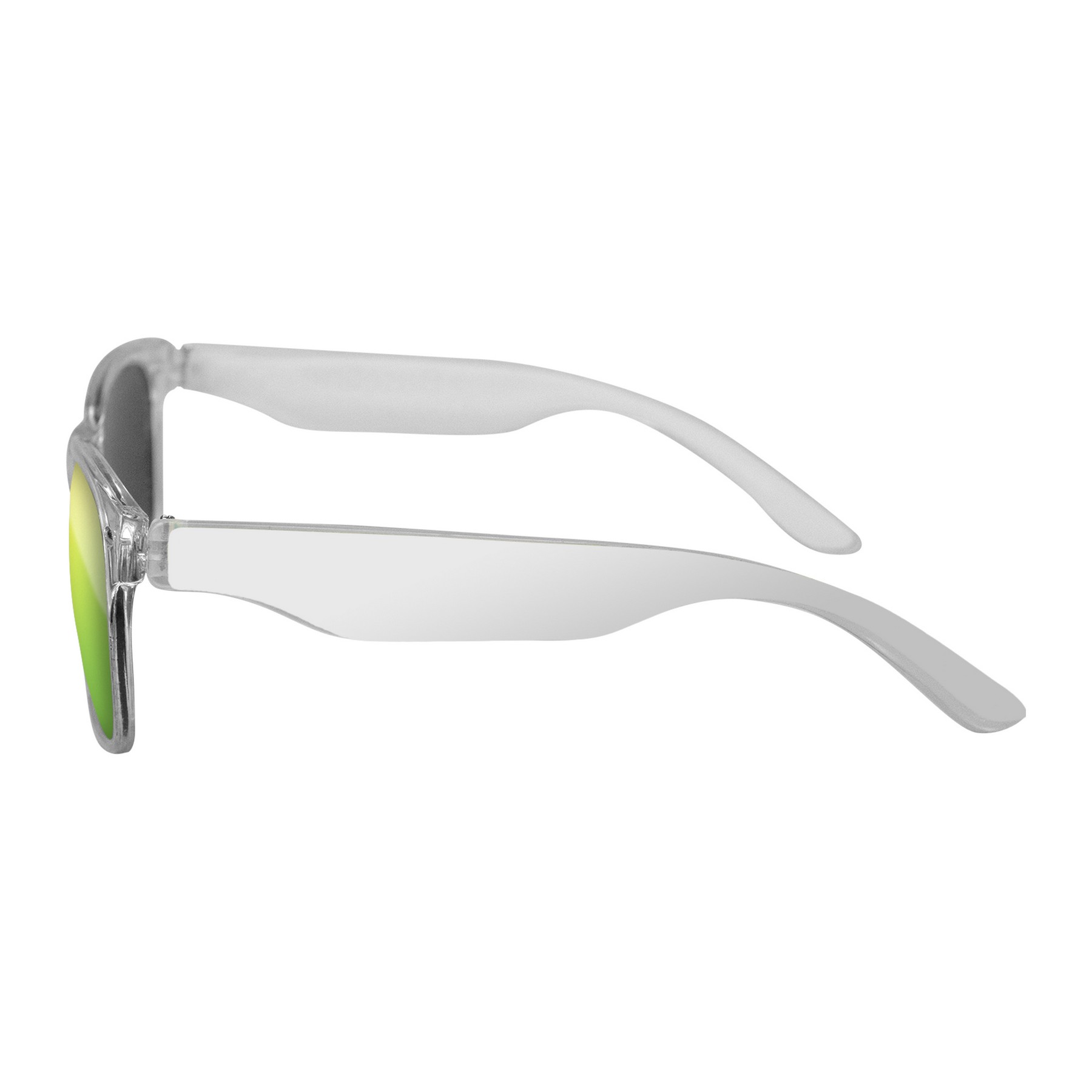 Groovy Sunglasses 1