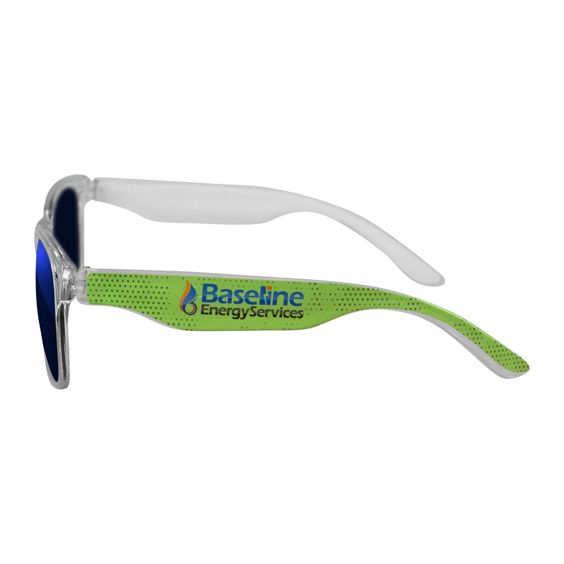 Groovy Sunglasses 1