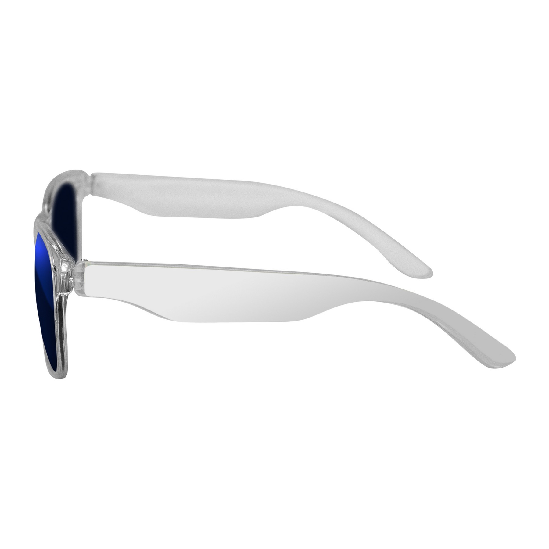 Groovy Sunglasses 1