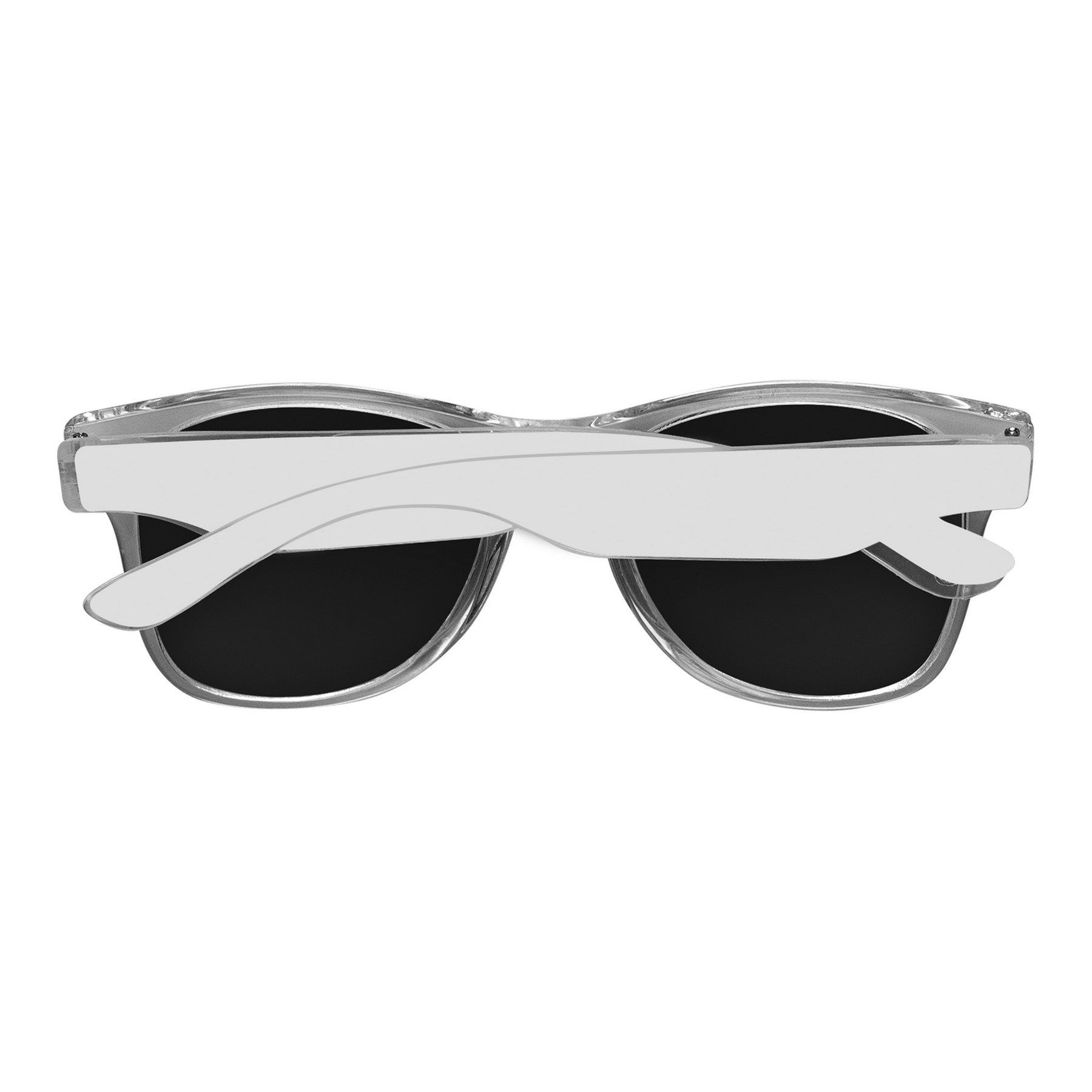 Groovy Sunglasses 1