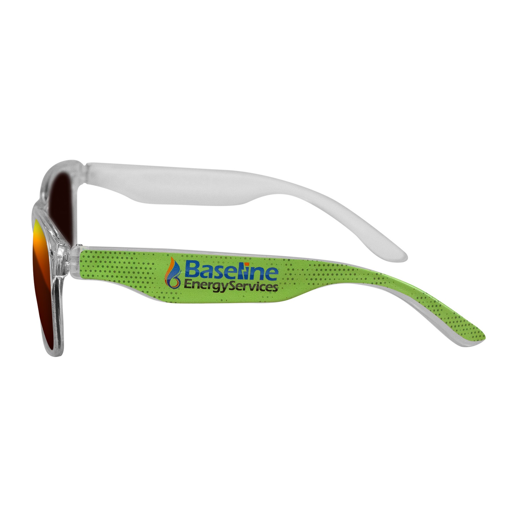 Groovy Sunglasses 1