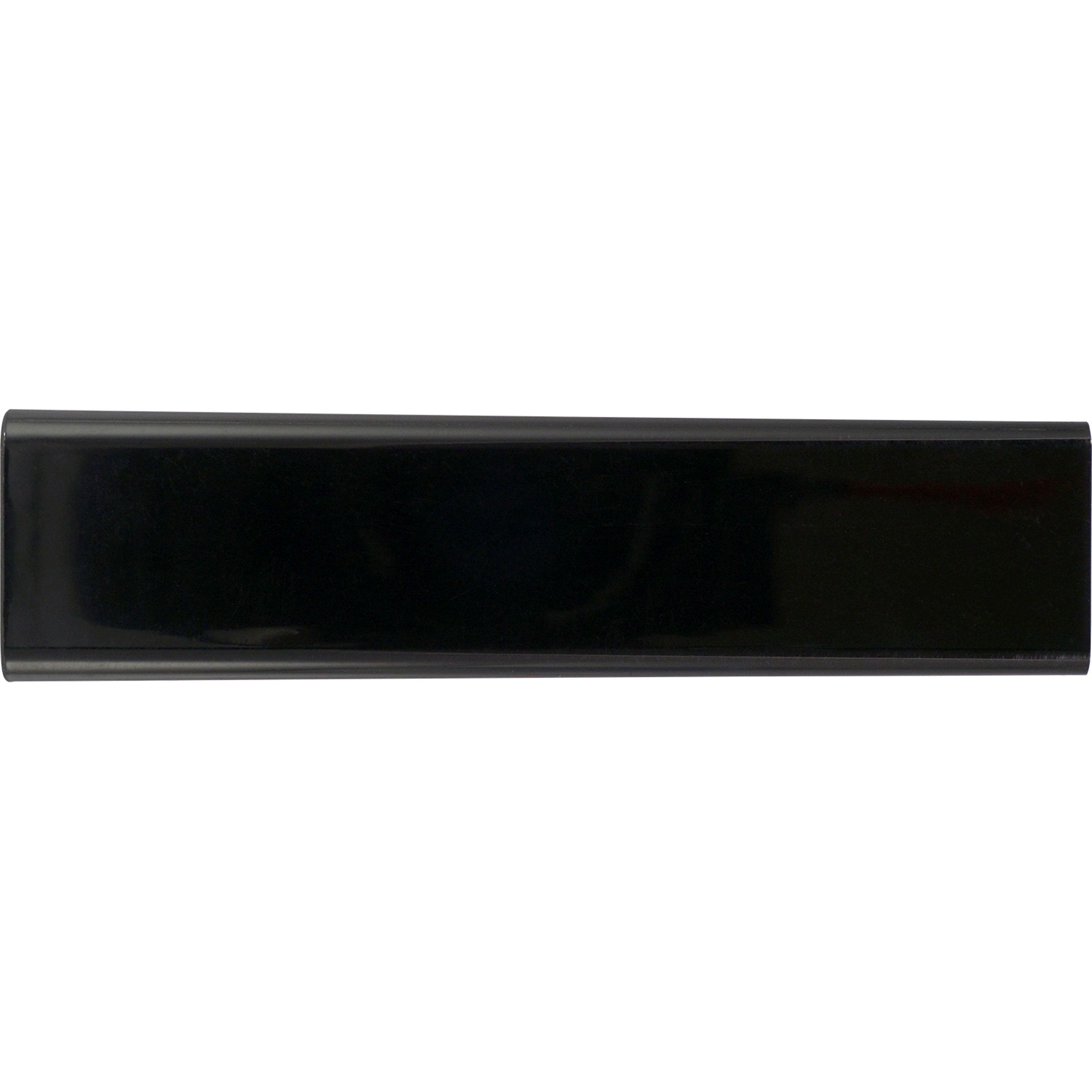 UL Color Block Power Bank 1
