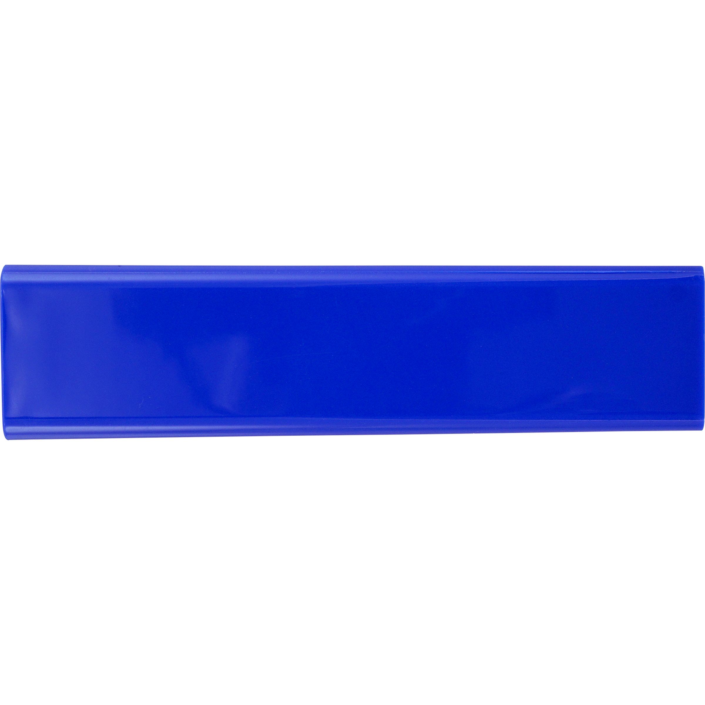 UL Color Block Power Bank 1