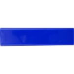 UL Color Block Power Bank - Blue UL Color Block Power Bank - Blue