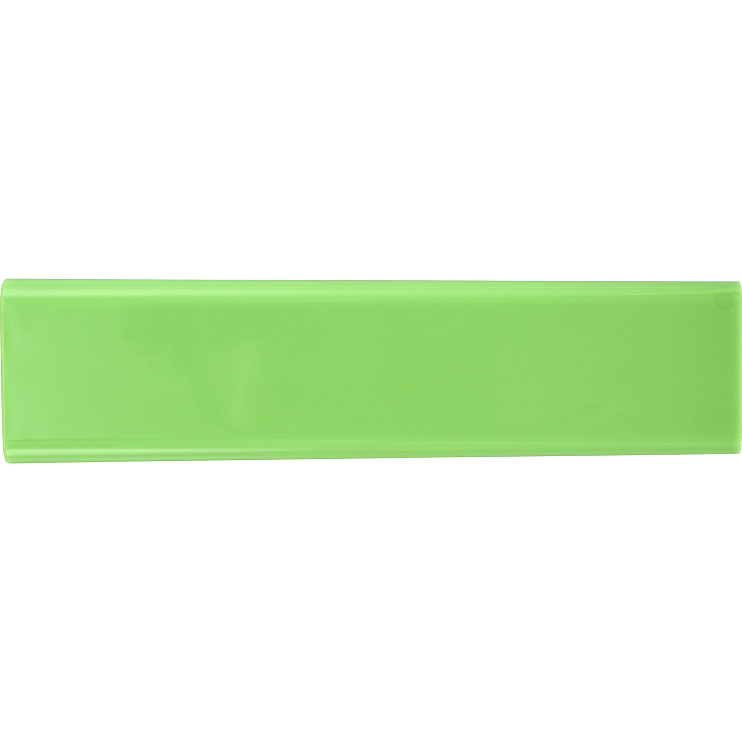 UL Color Block Power Bank 1