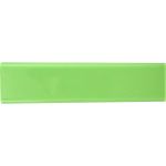 UL Color Block Power Bank - Green UL Color Block Power Bank - Green