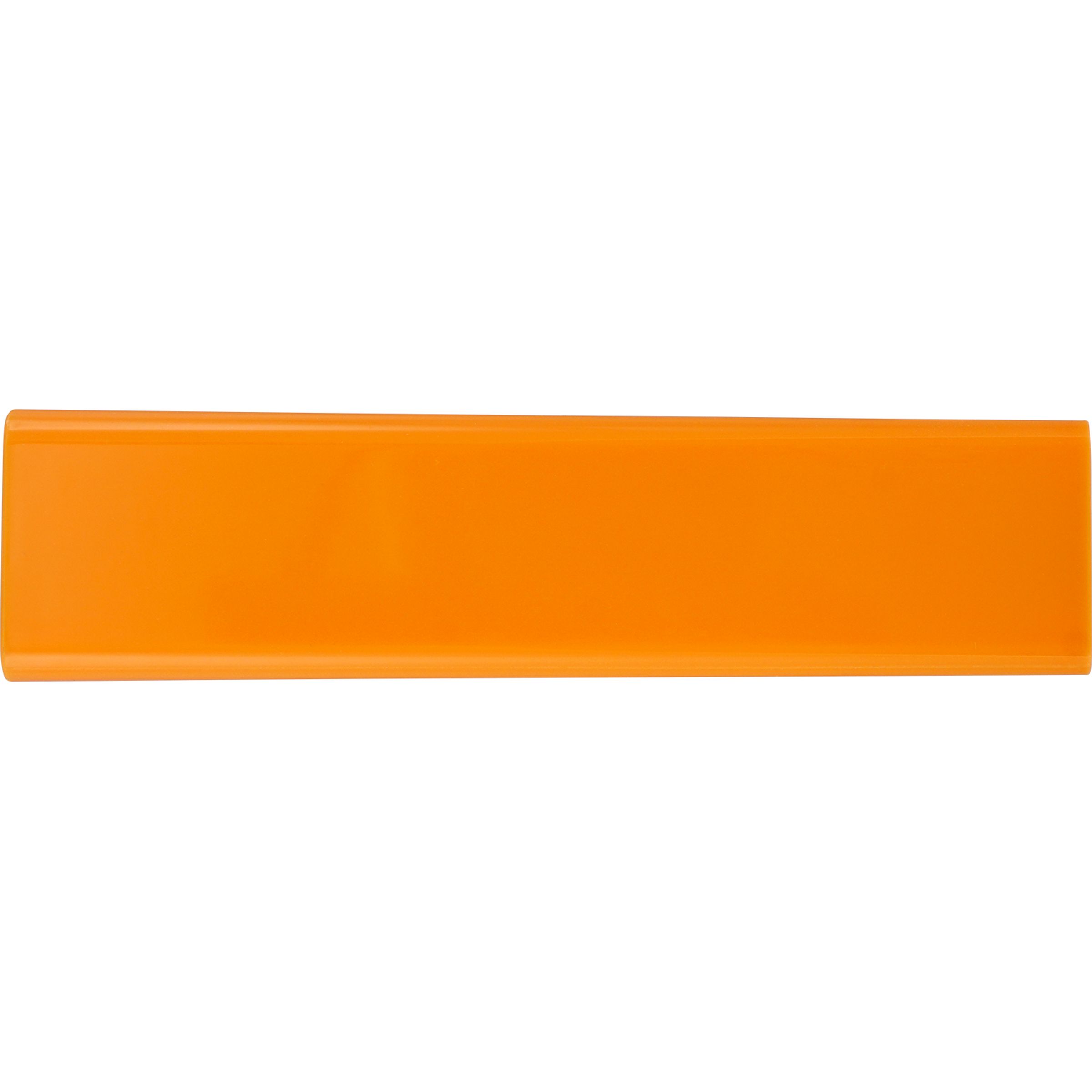 UL Color Block Power Bank 1