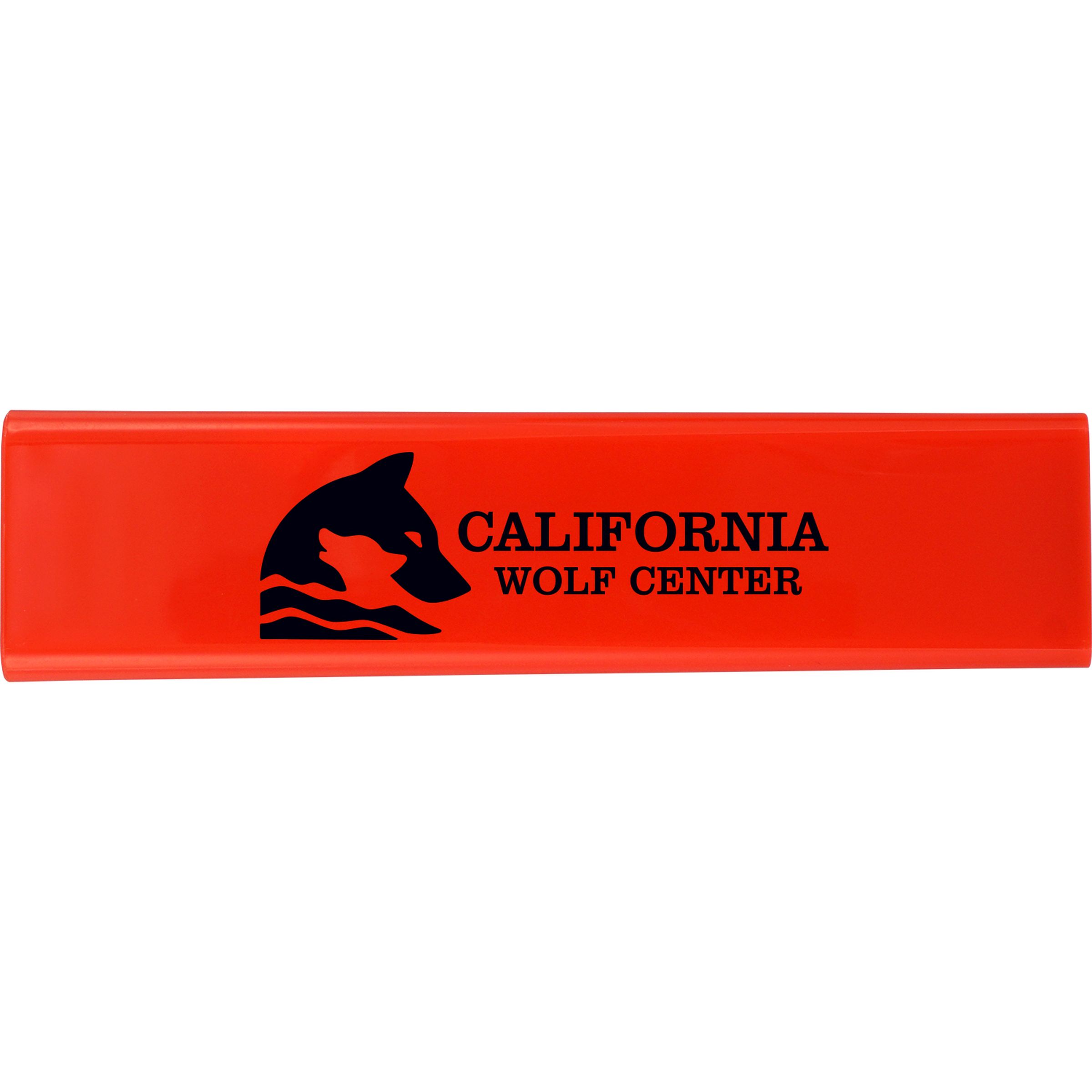 UL Color Block Power Bank 1