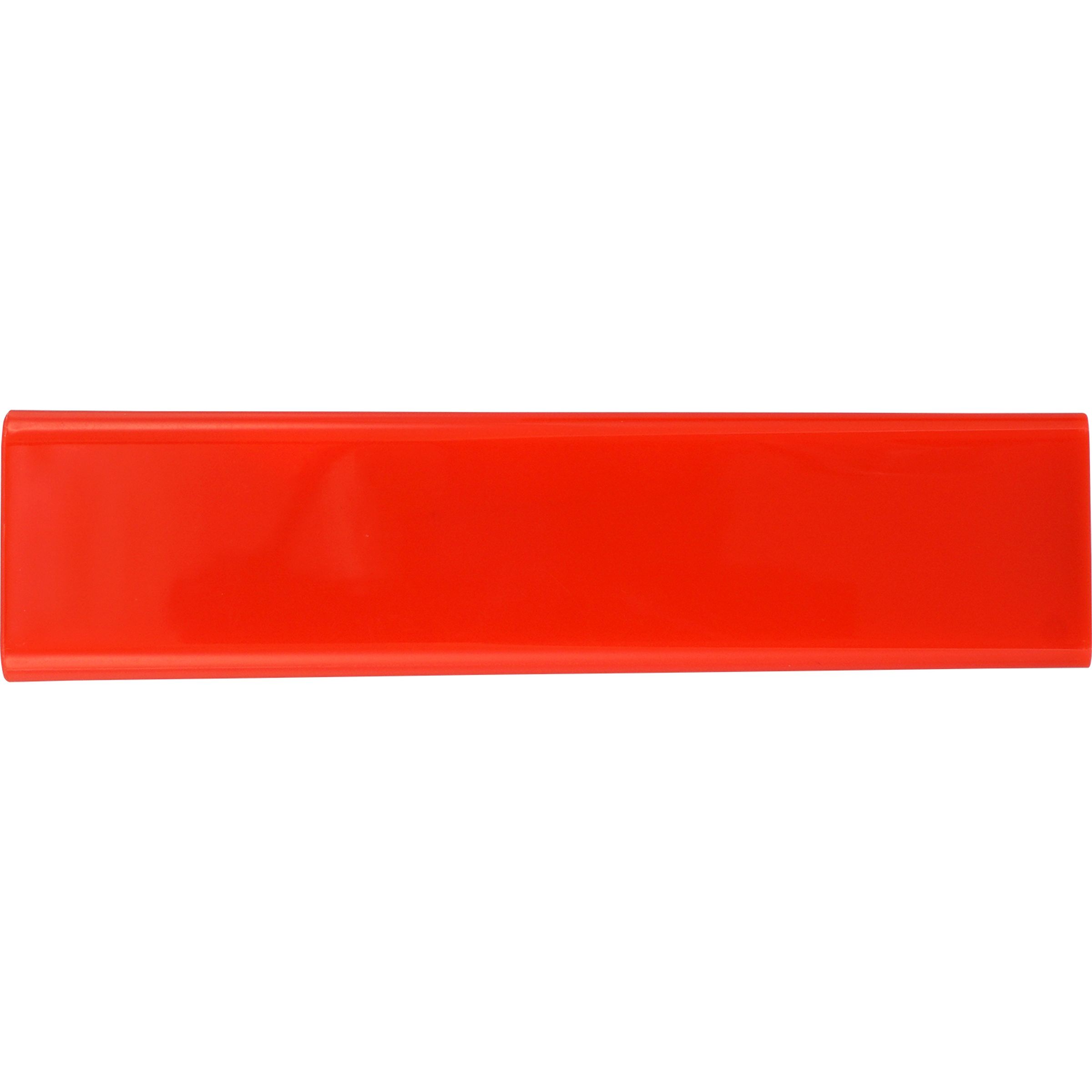 UL Color Block Power Bank 1