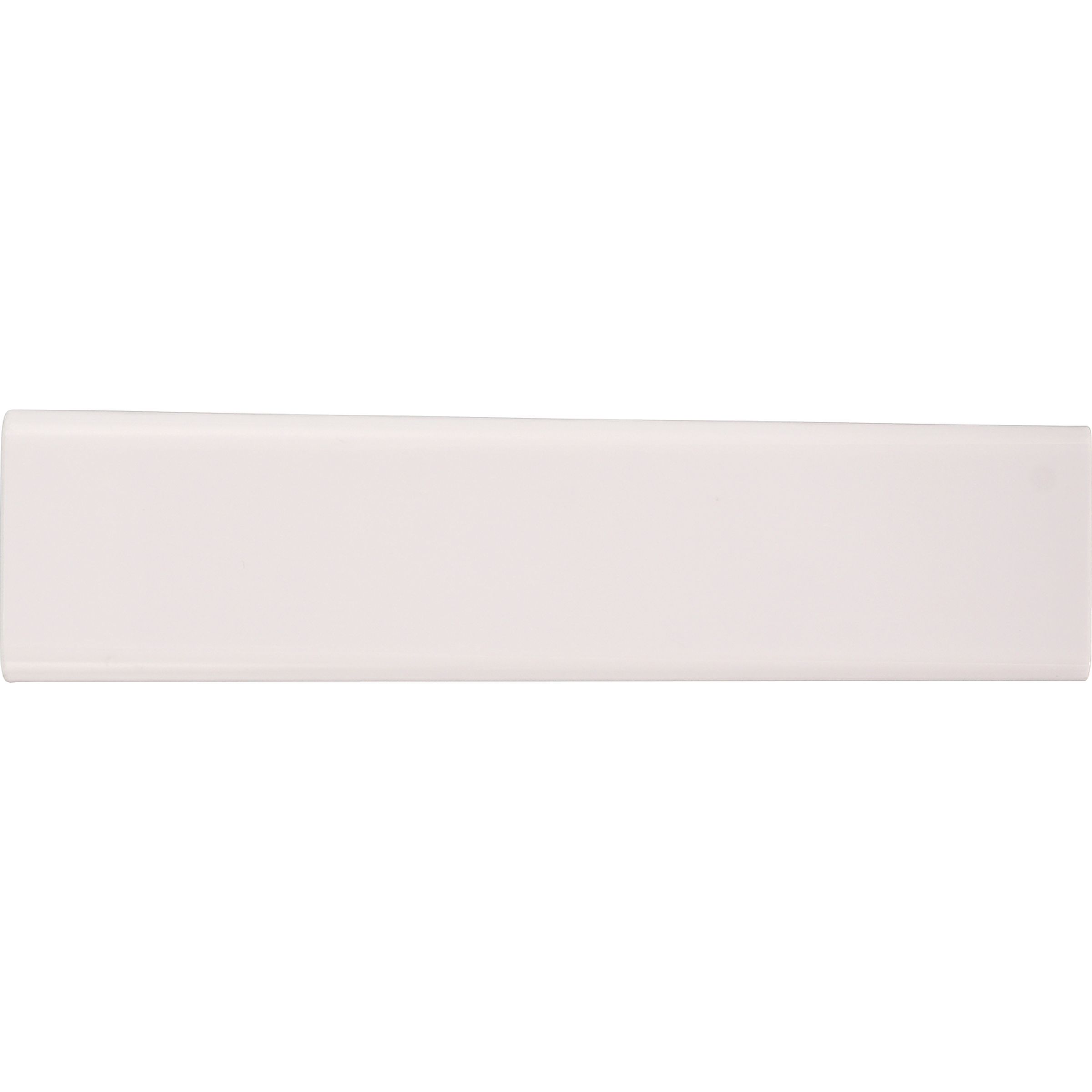 UL Color Block Power Bank 1