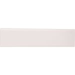 UL Color Block Power Bank - White UL Color Block Power Bank - White