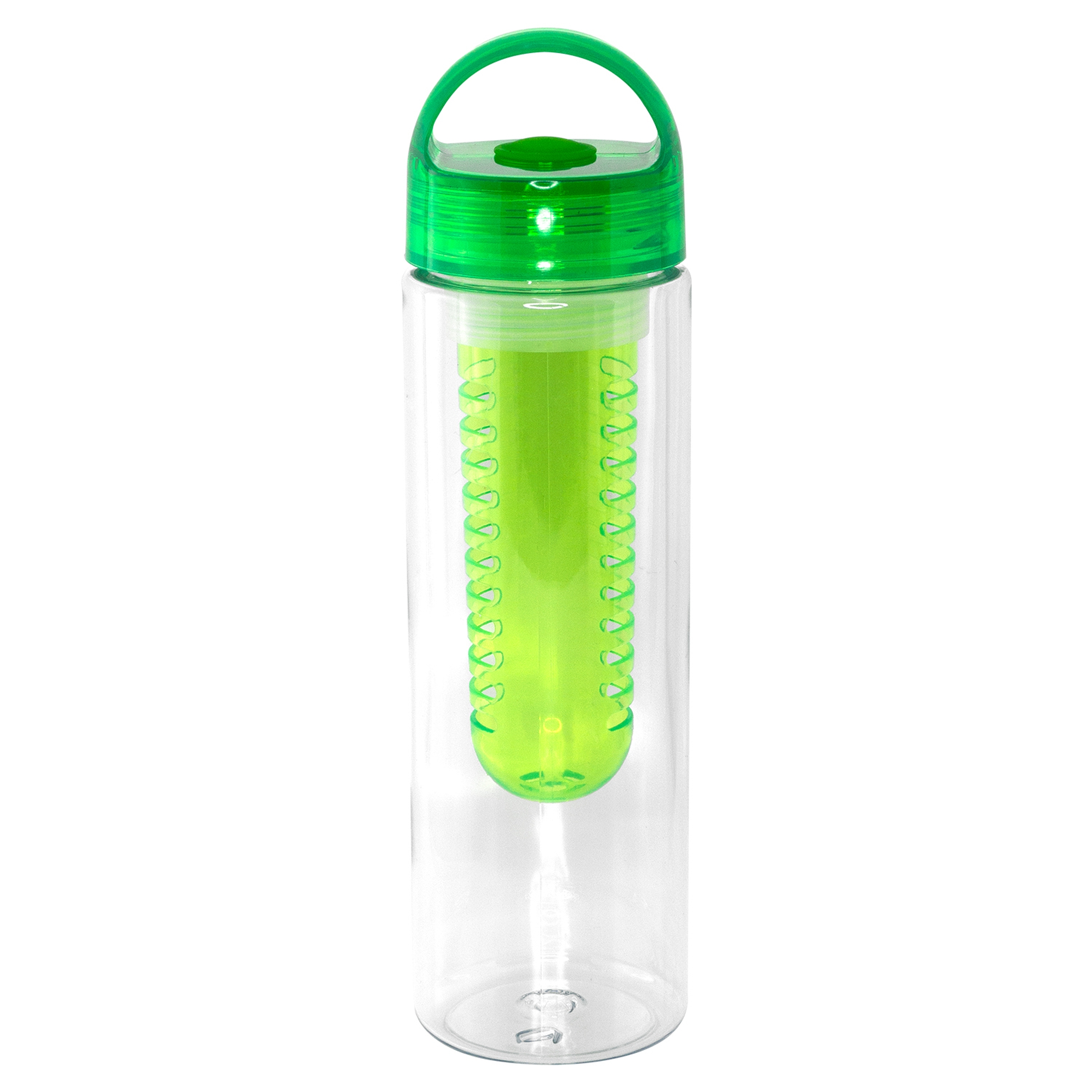 Arch 24 oz. Bottle With Infuser 1
