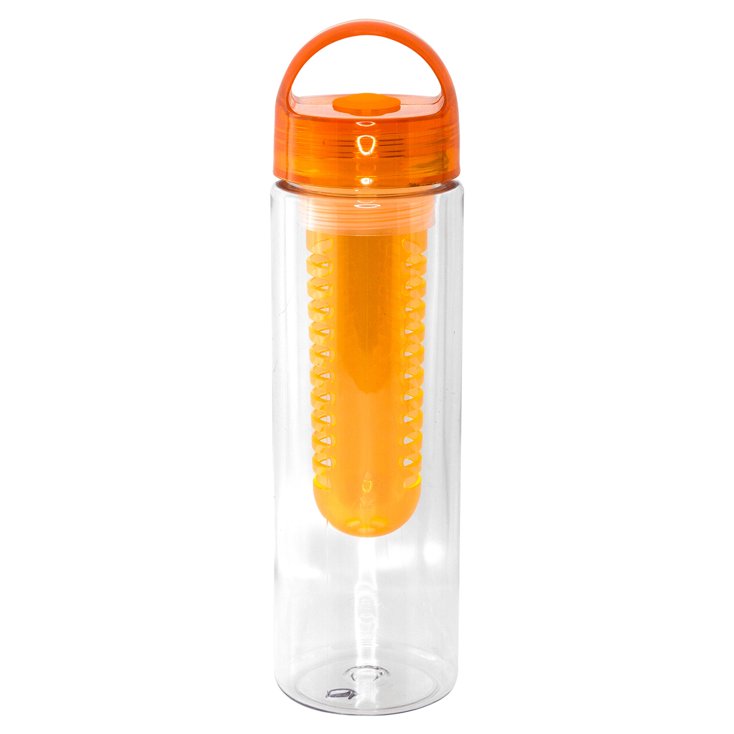Arch 24 oz. Bottle With Infuser 1