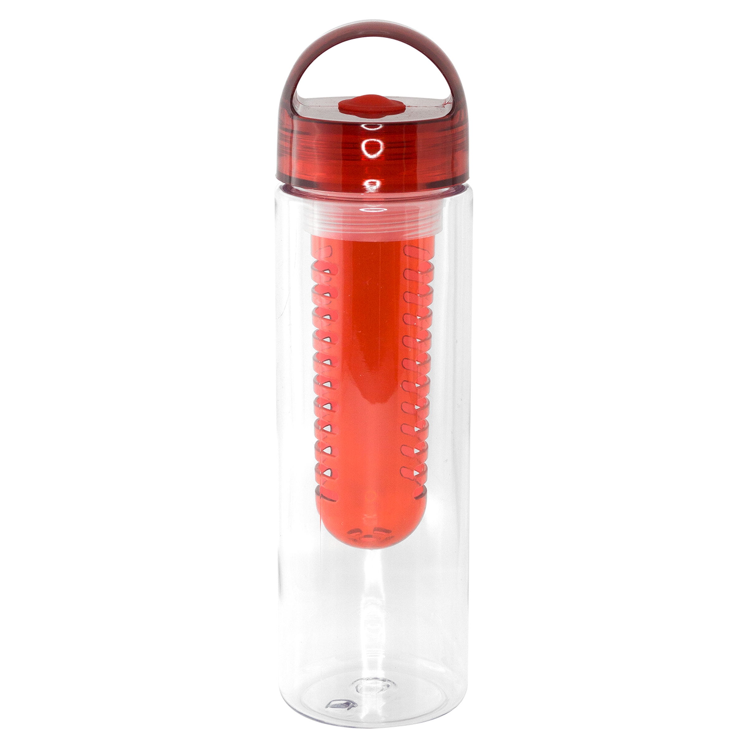 Arch 24 oz. Bottle With Infuser 1