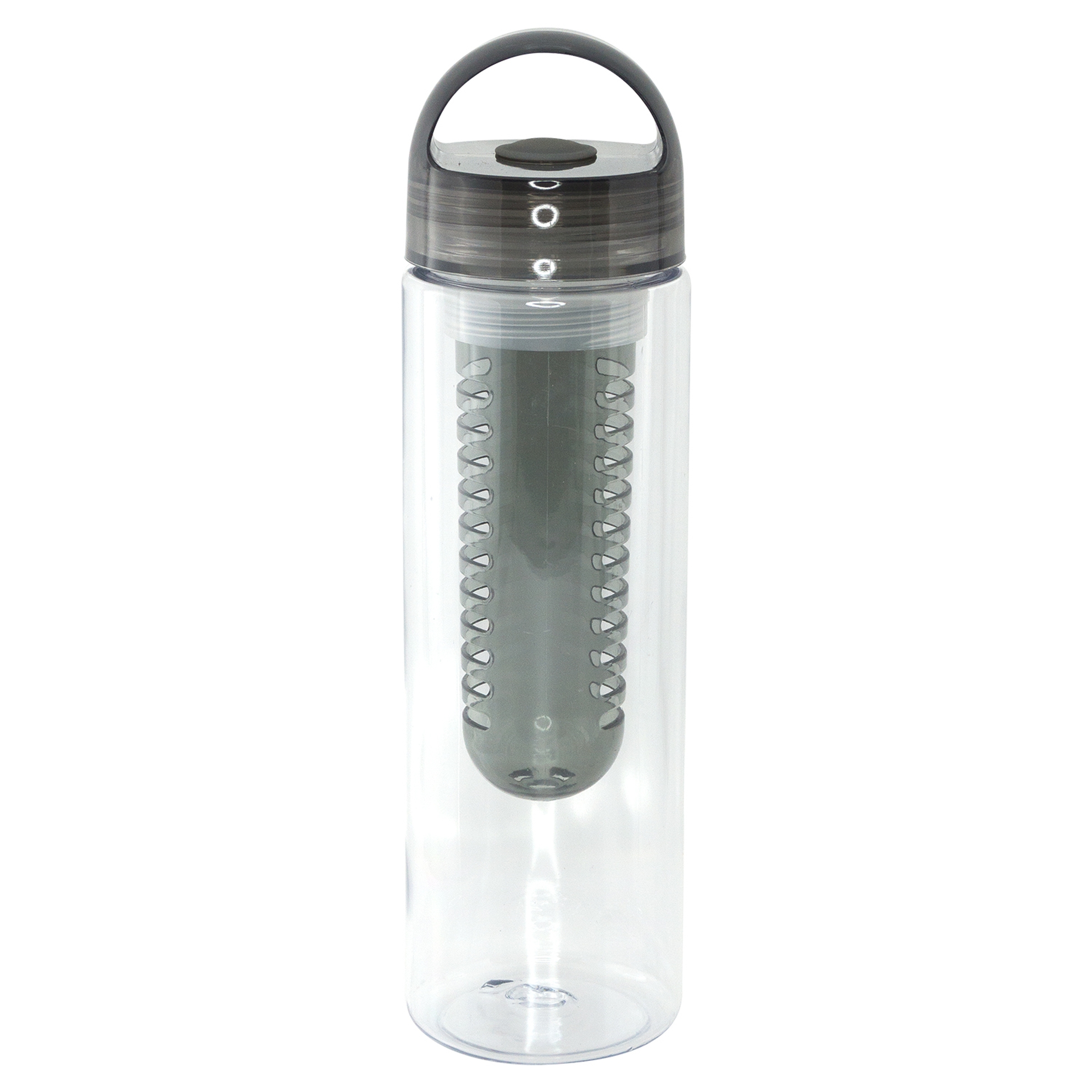 Arch 24 oz. Bottle With Infuser 1