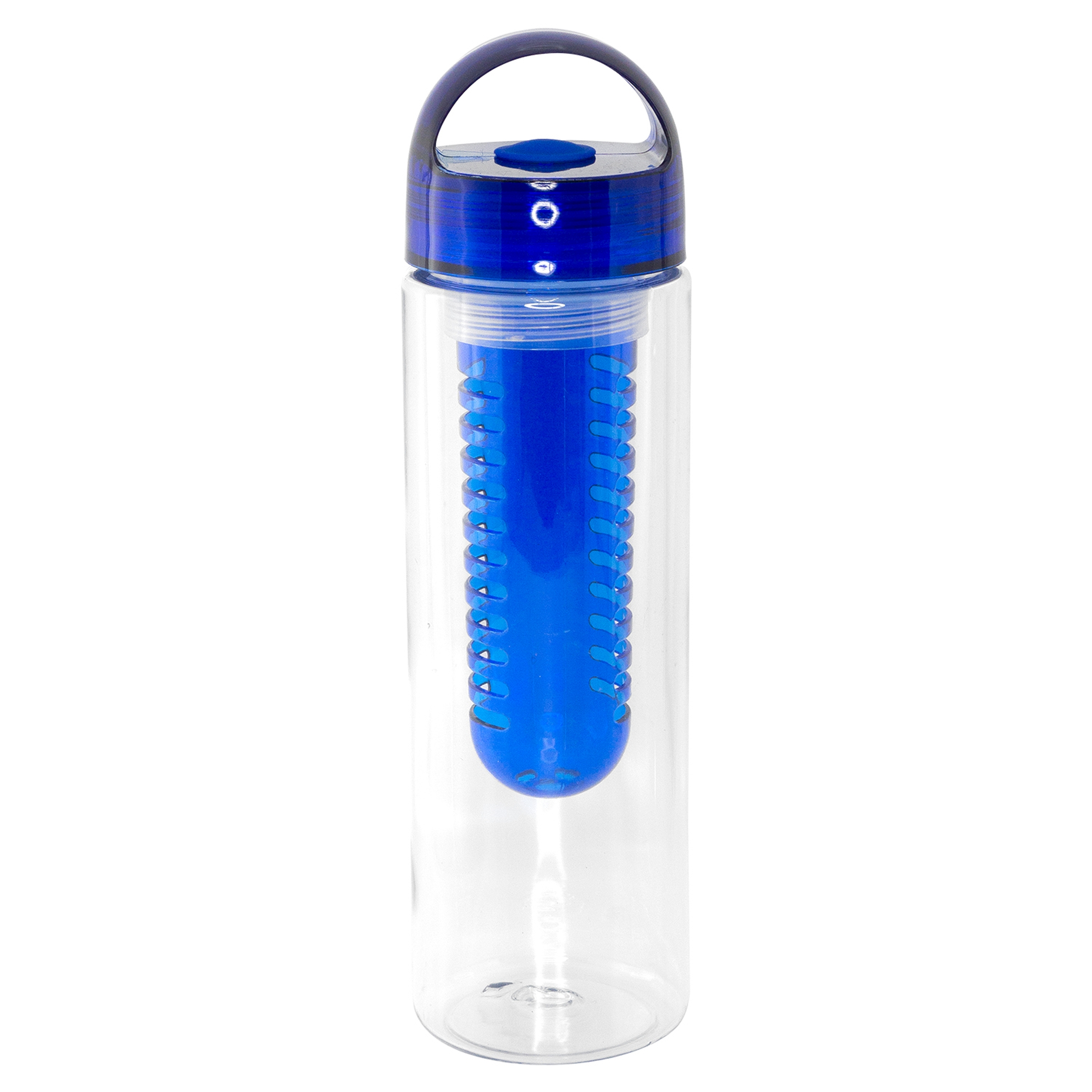 Arch 24 oz. Bottle With Infuser 1