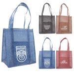 Stone Grocery Tote 1 Stone Grocery Tote 1