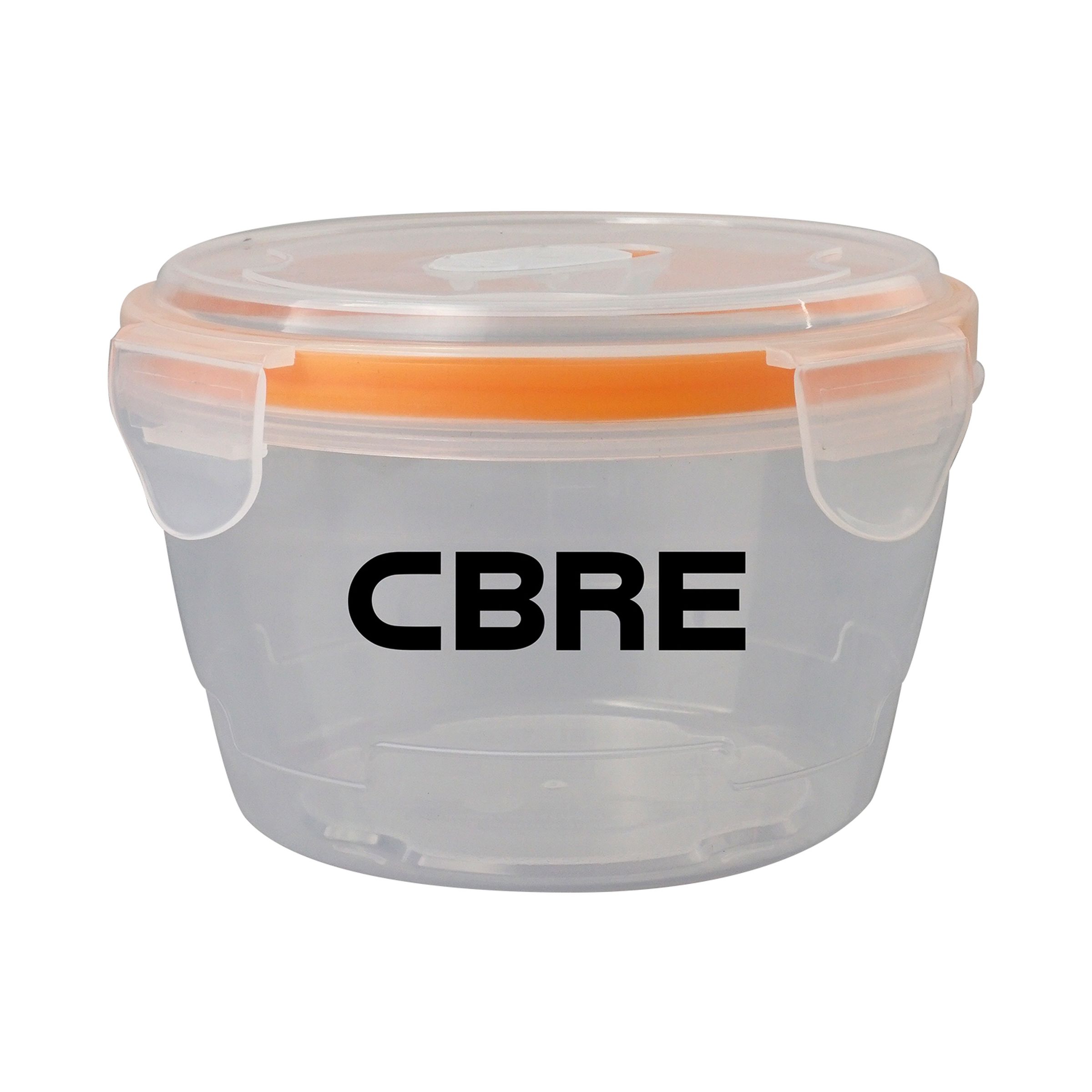 Large Locking Lid Bowl 1