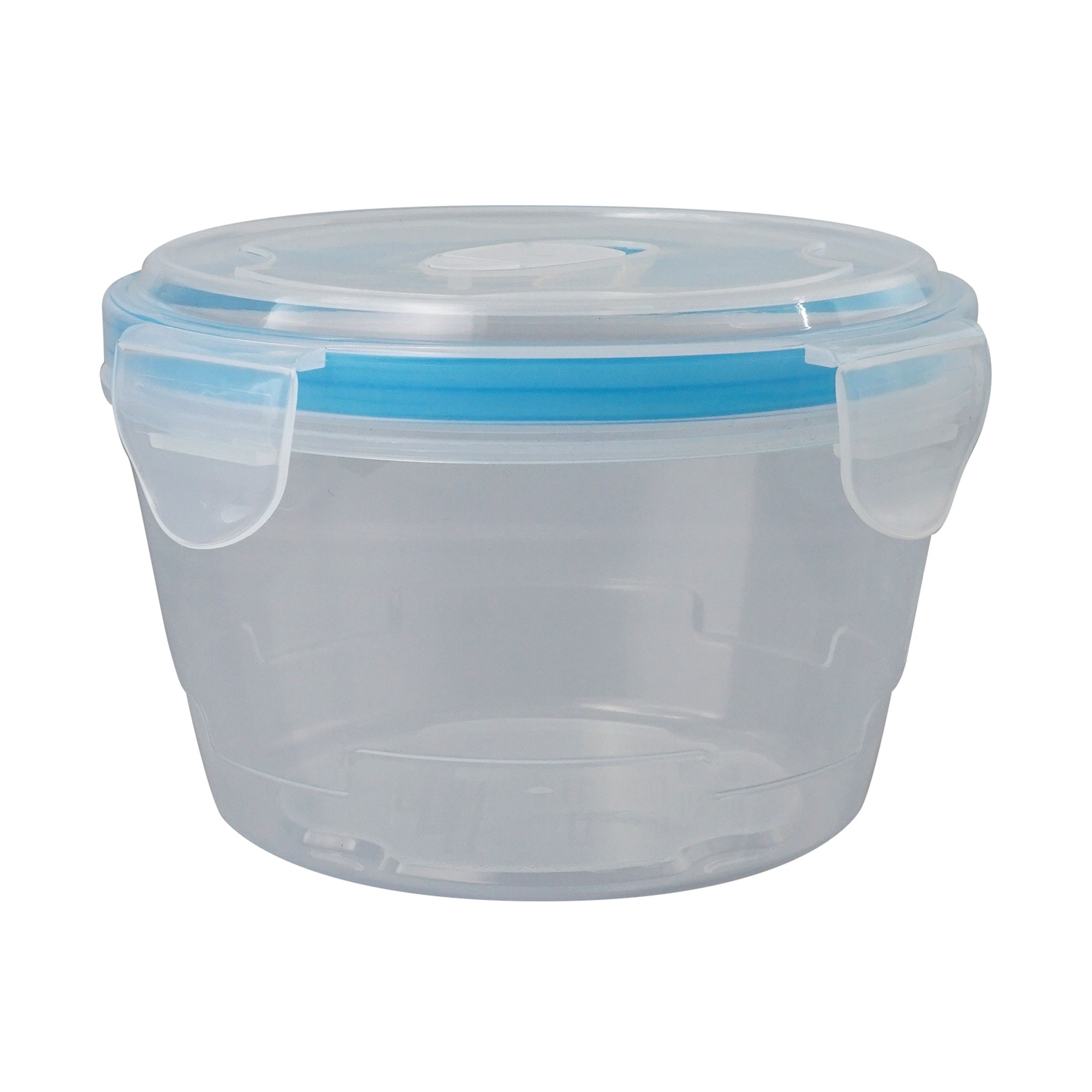 Large Locking Lid Bowl 1