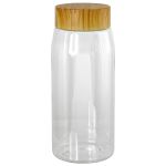 Bamboo Pattern 25 oz. Recycled Bottle 2 Bamboo Pattern 25 oz. Recycled Bottle 2