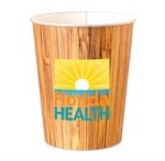 Bamboo Pattern Stadium Cup 1 Bamboo Pattern Stadium Cup 1