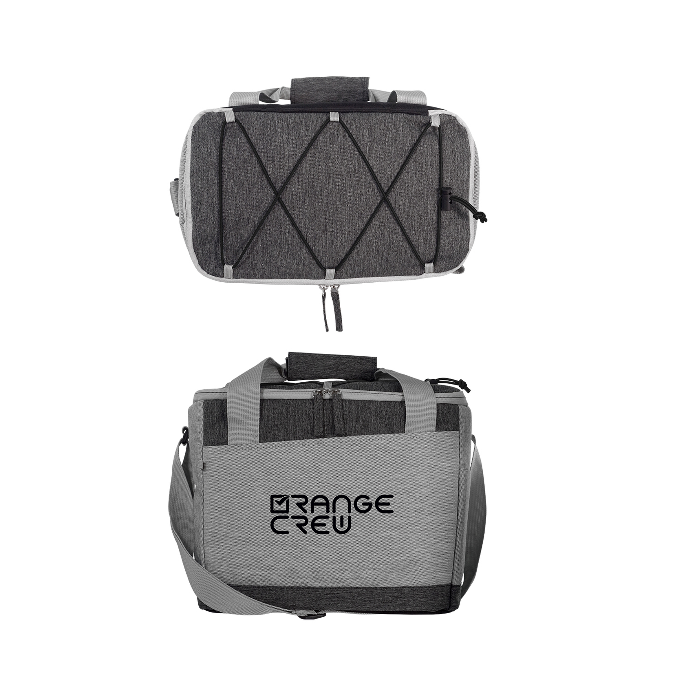 Bay Picnic Cooler Bag 1
