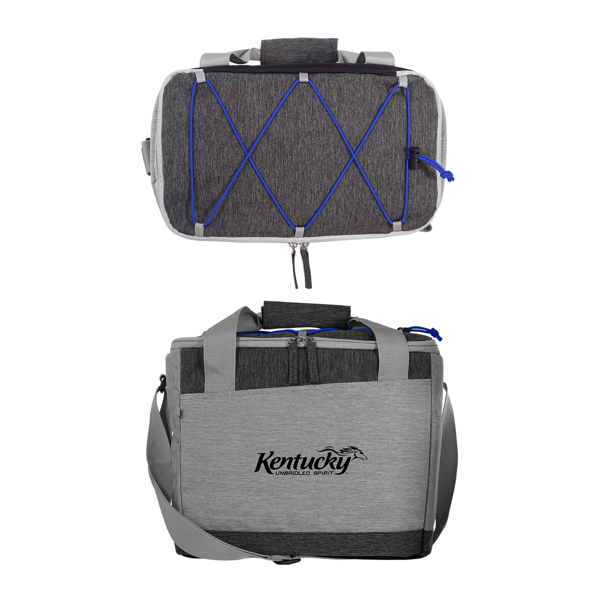 Bay Picnic Cooler Bag 1