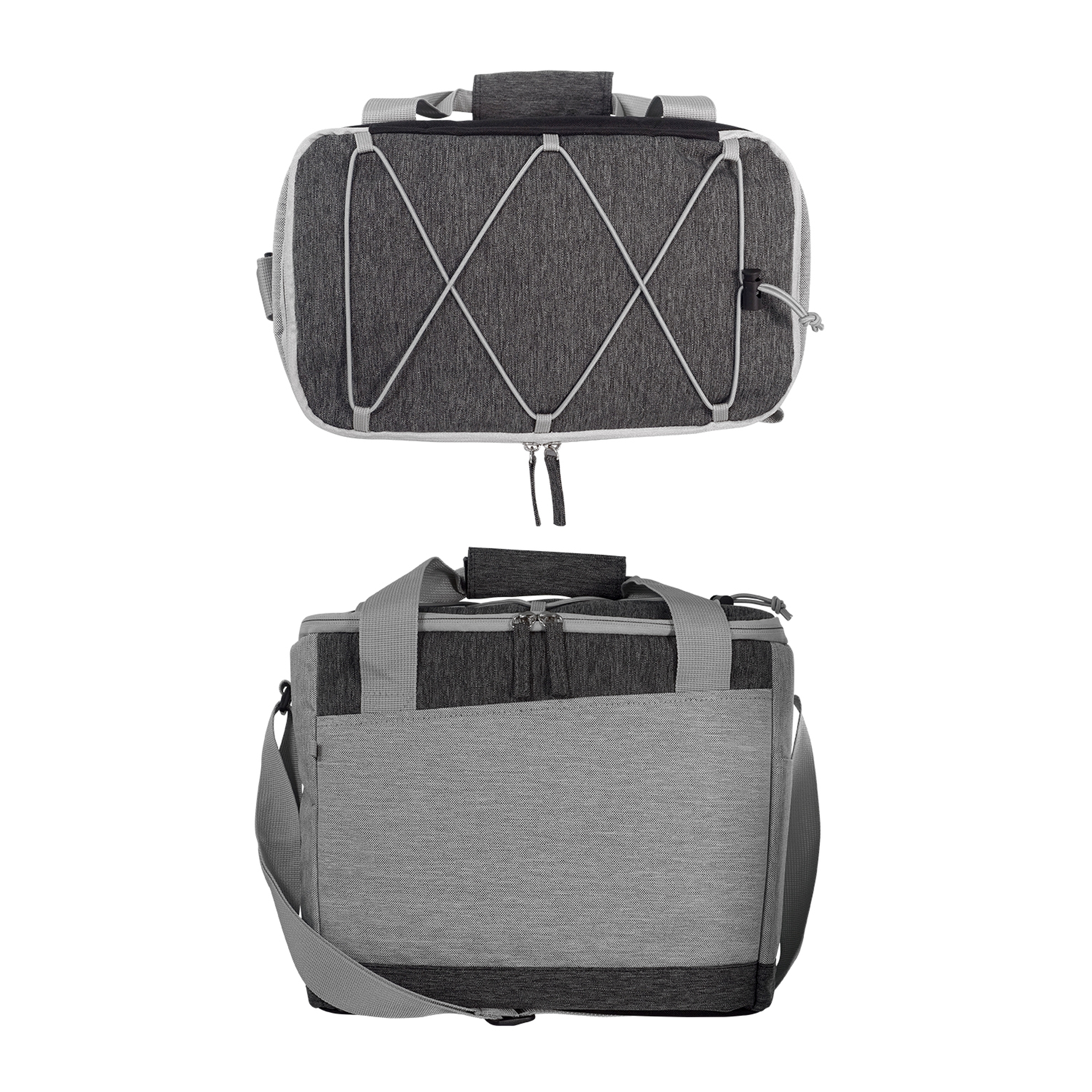 Bay Picnic Cooler Bag 1