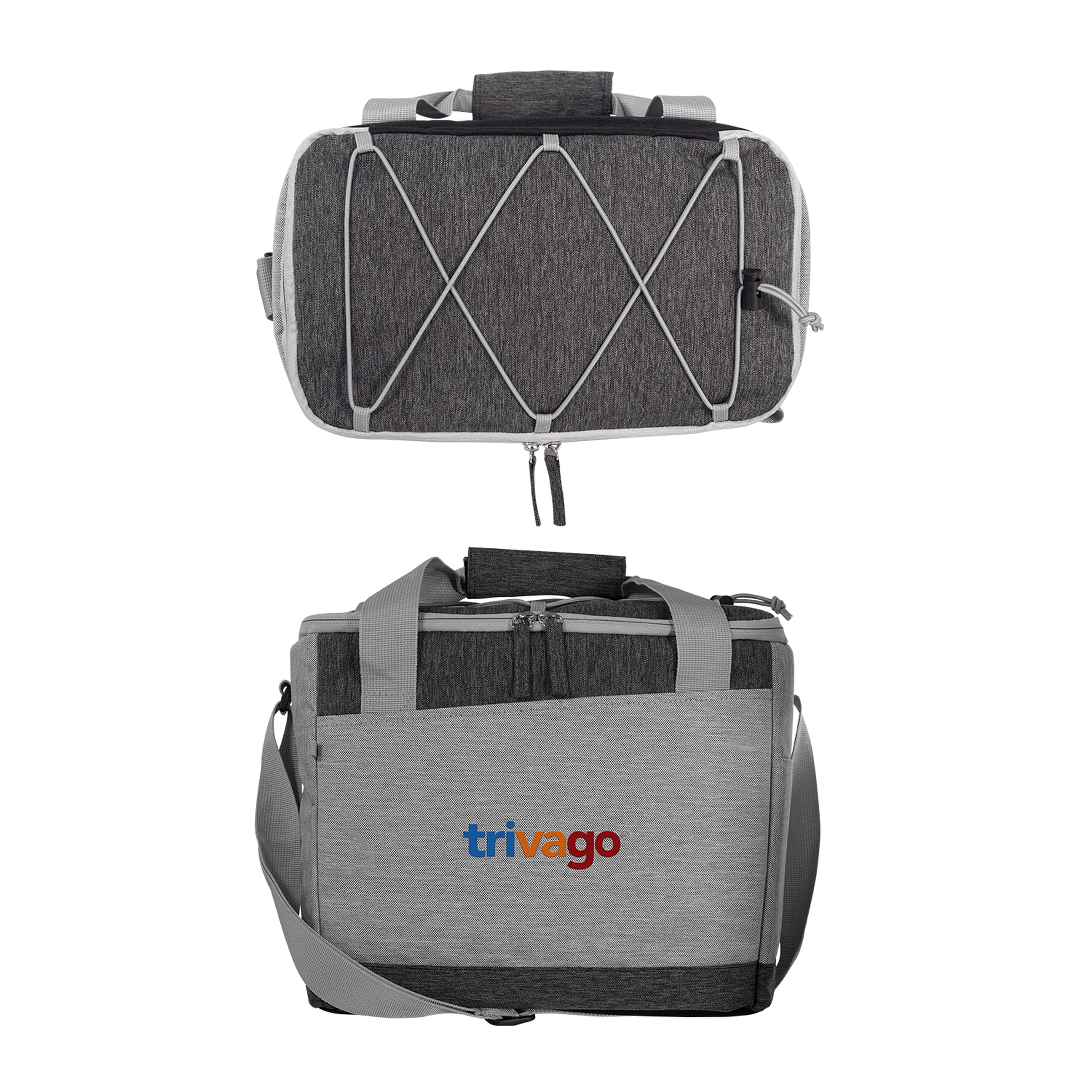 Bay Picnic Cooler Bag 1