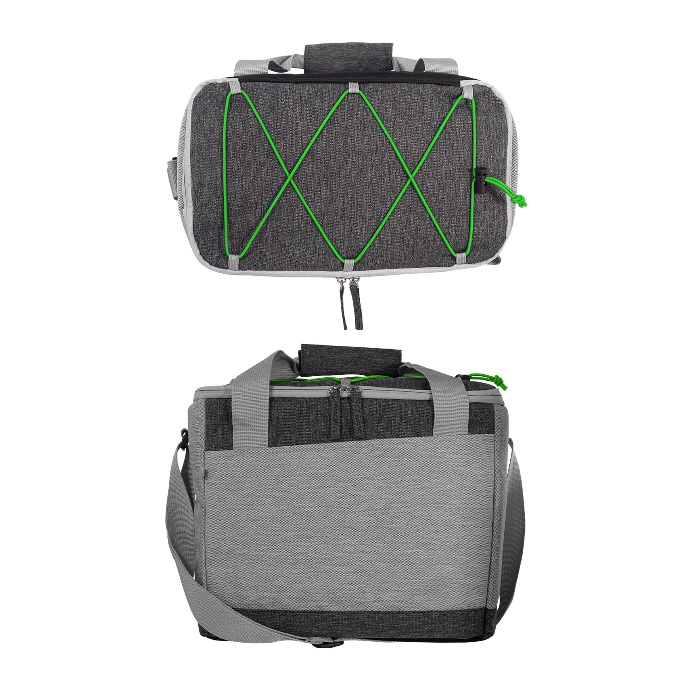 Bay Picnic Cooler Bag 1
