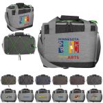 Bay Picnic Cooler Bag 1 Bay Picnic Cooler Bag 1