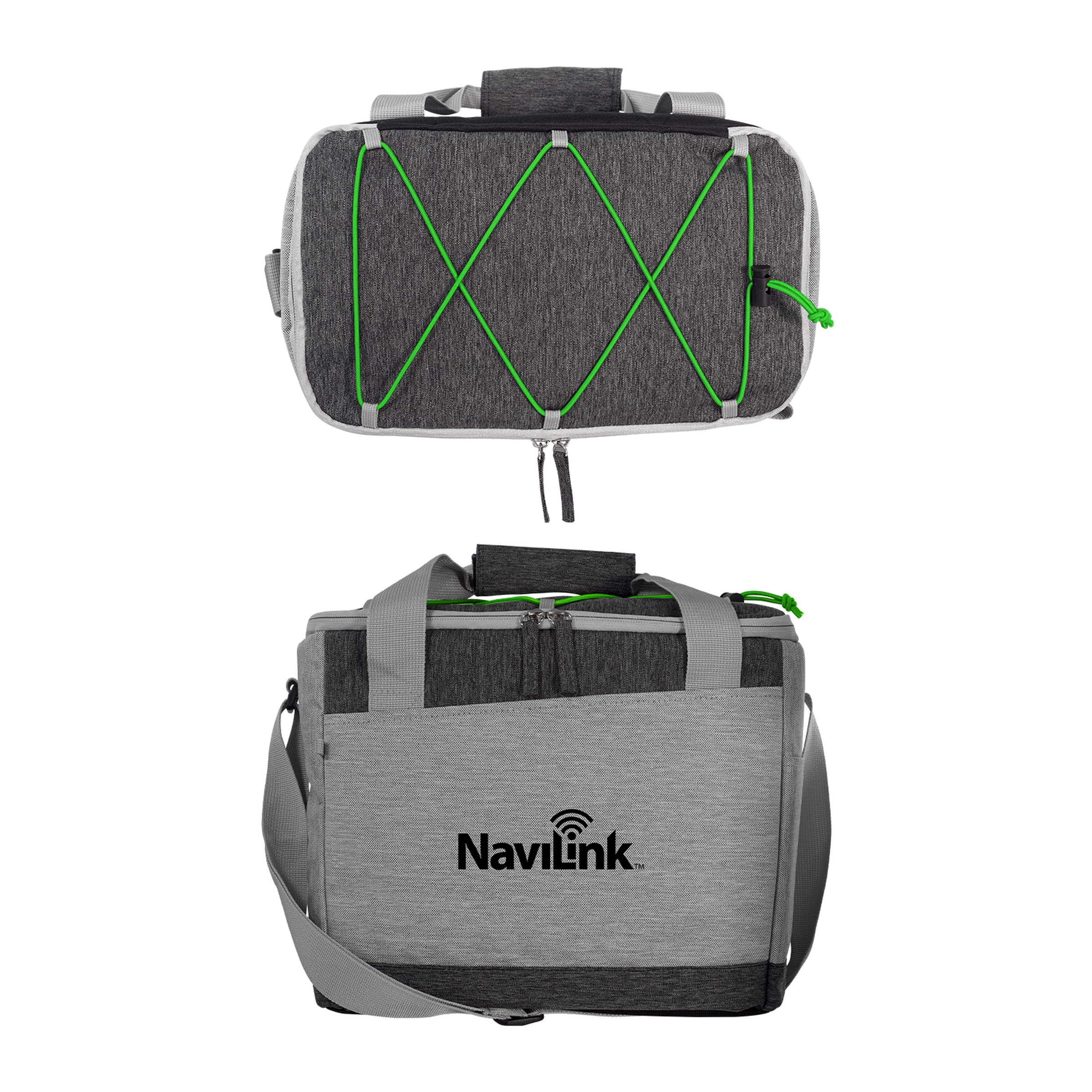 Bay Picnic Cooler Bag 1