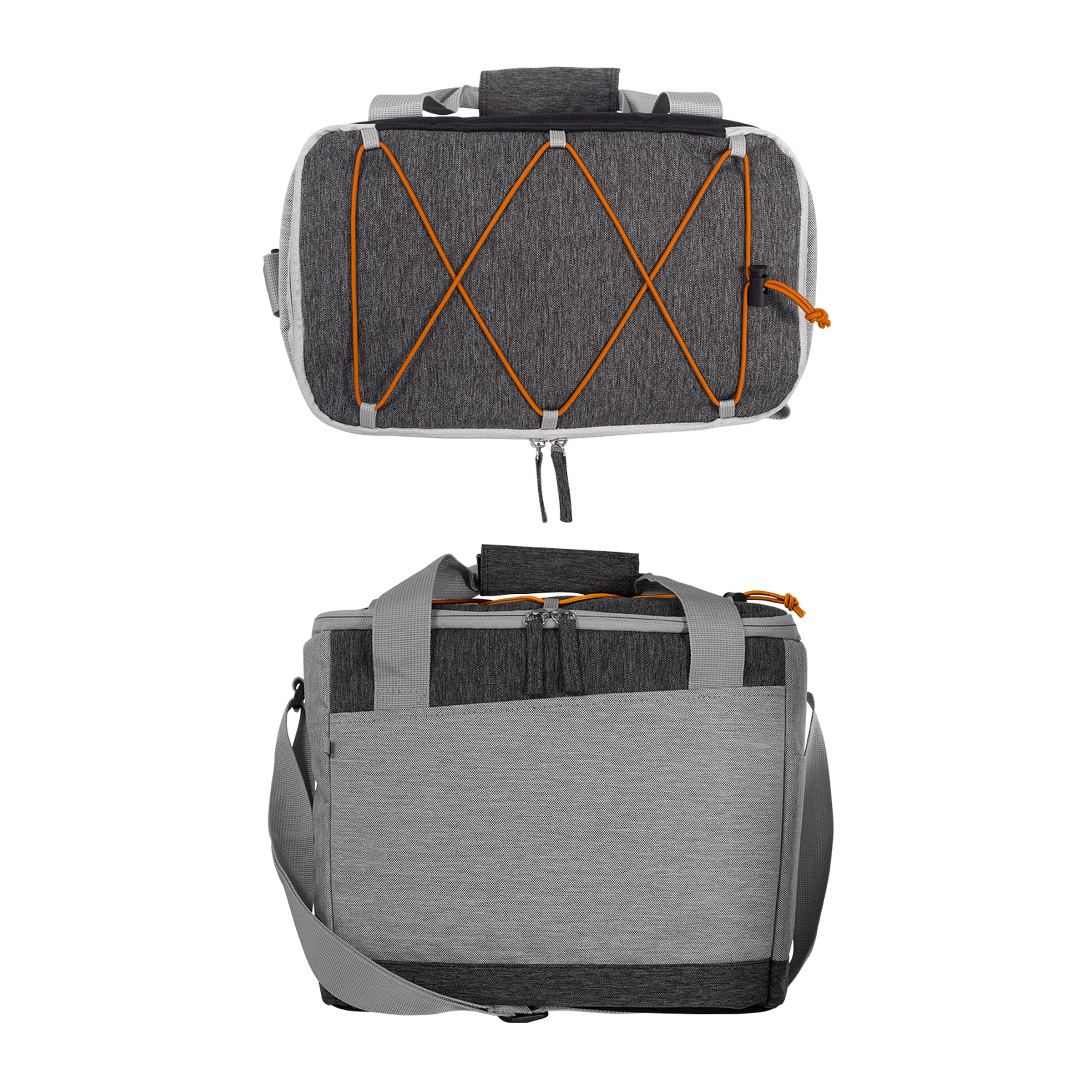 Bay Picnic Cooler Bag 1
