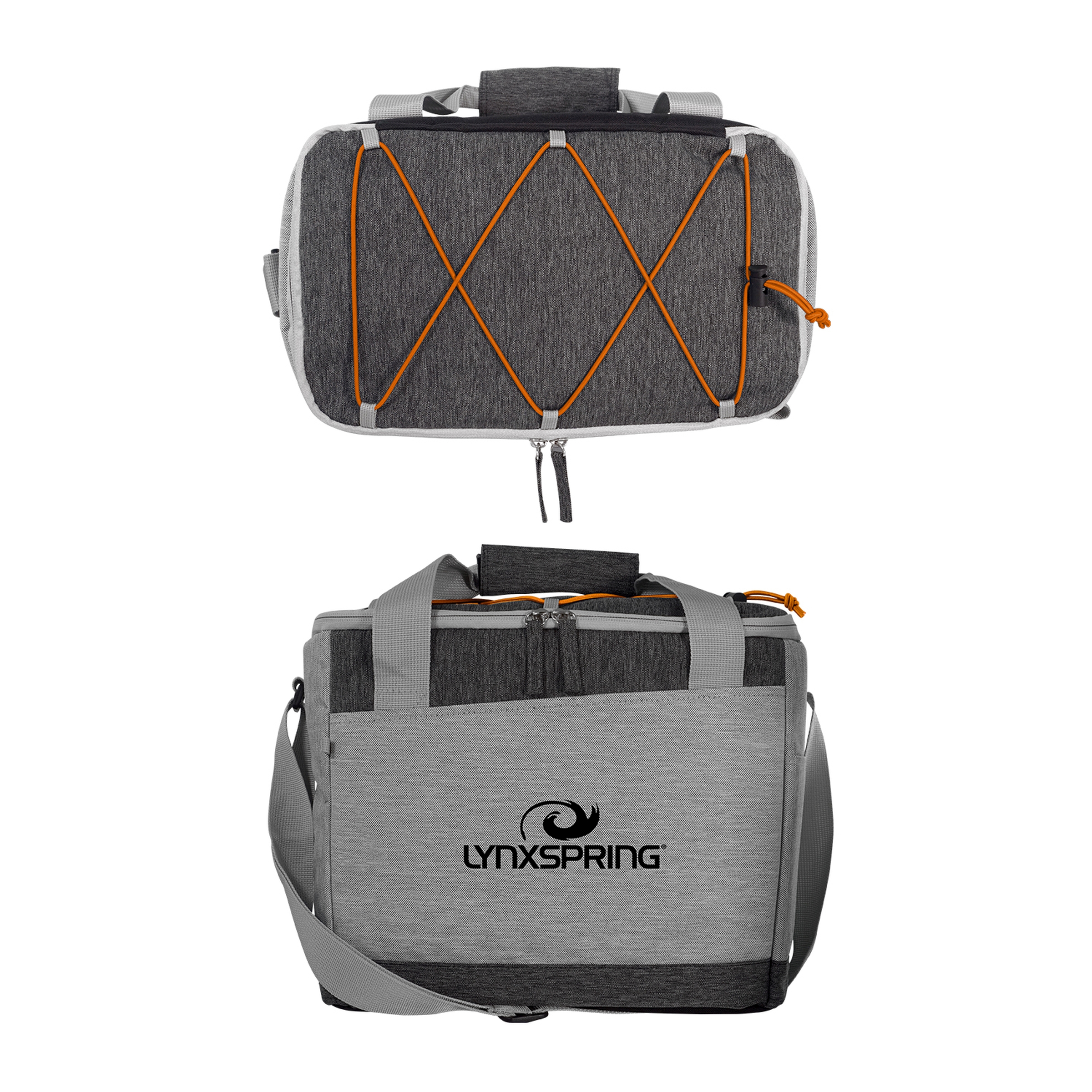Bay Picnic Cooler Bag 1