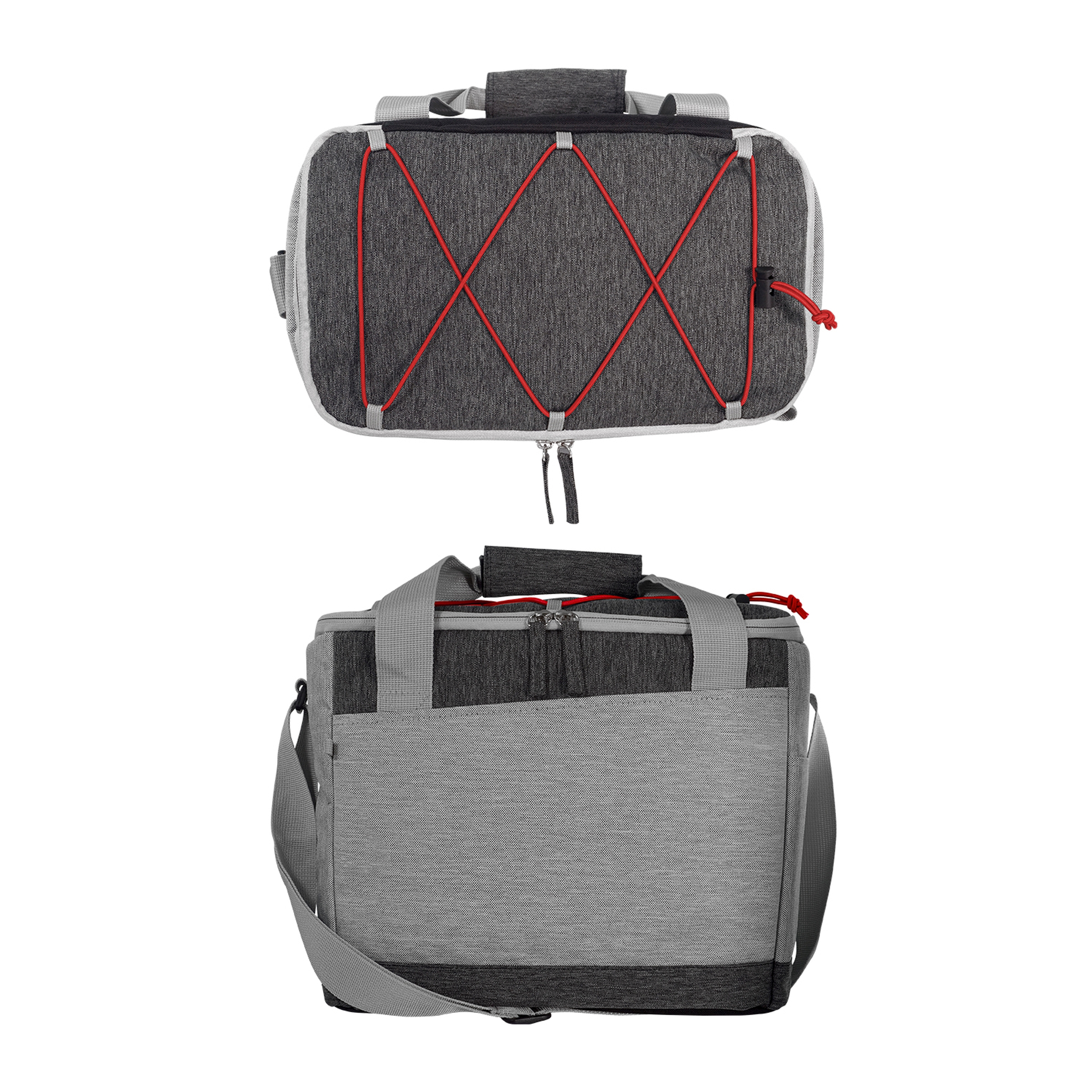 Bay Picnic Cooler Bag 1