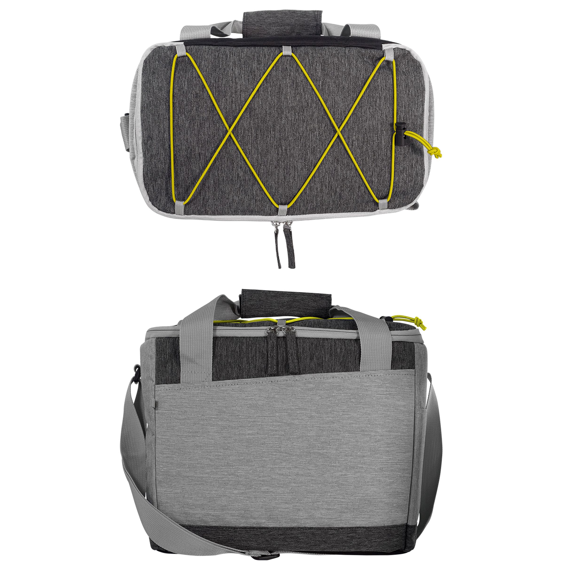 Bay Picnic Cooler Bag 1