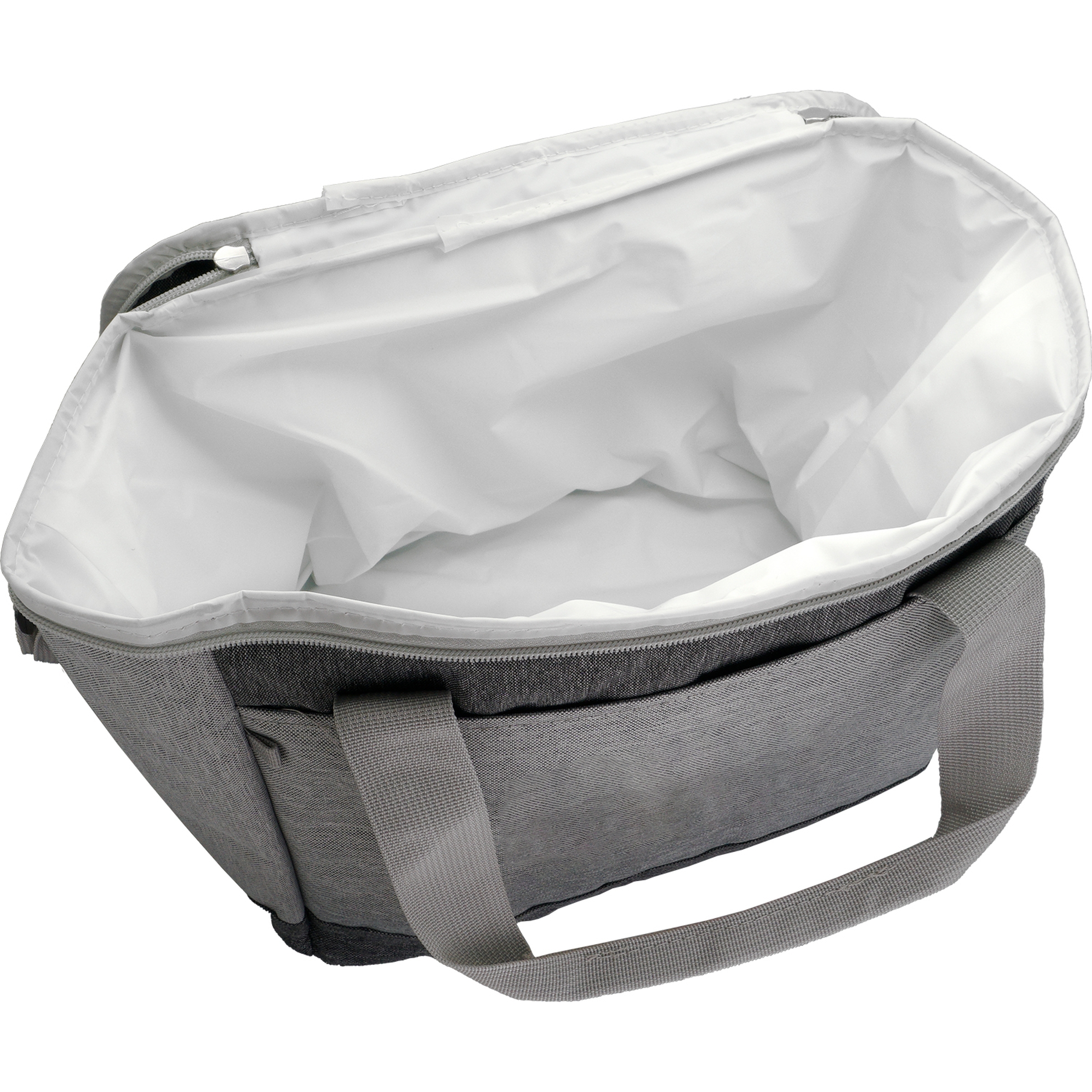 Bay Picnic Cooler Bag 1