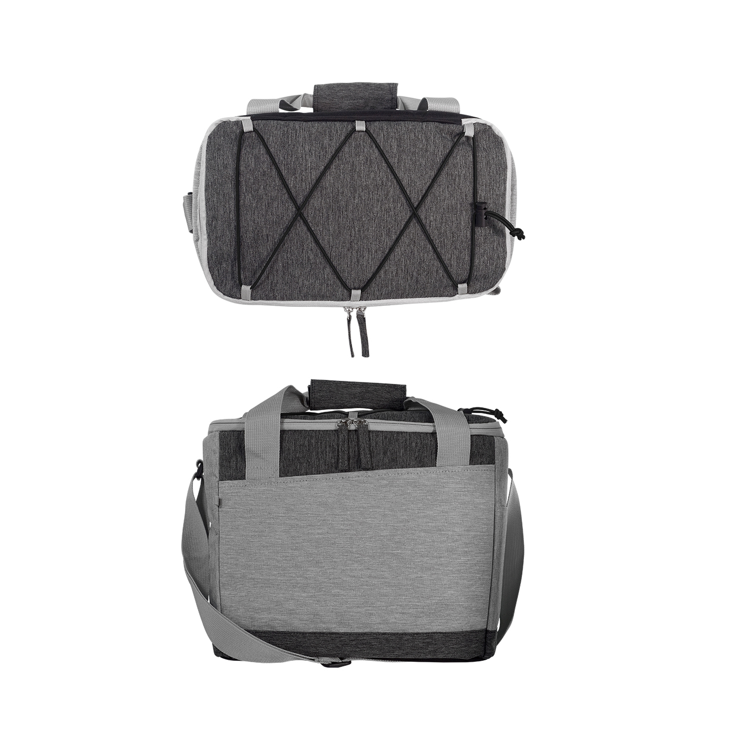 Bay Picnic Cooler Bag 1