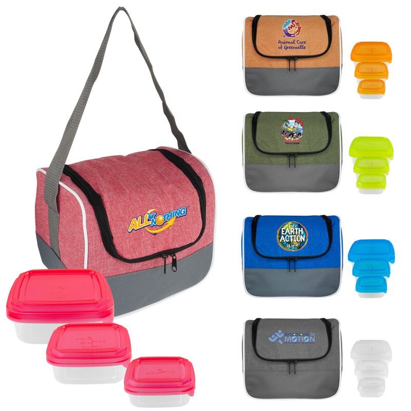 Ridge Portion Control Set 1 Ridge Portion Control Set 1