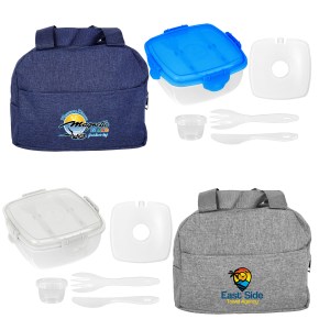Handy Heathered Chillin%27 Set 1 Handy Heathered Chillin%27 Set 1
