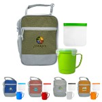 Speck Handy Soup and Sandwich Set 1 Speck Handy Soup and Sandwich Set 1