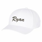 Yupoong Classics Premium Curved Visor Snapback Cap 2 Yupoong Classics Premium Curved Visor Snapback Cap 2