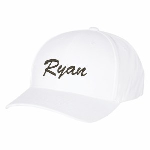 Yupoong Classics Premium Curved Visor Snapback Cap 2 Yupoong Classics Premium Curved Visor Snapback Cap 2