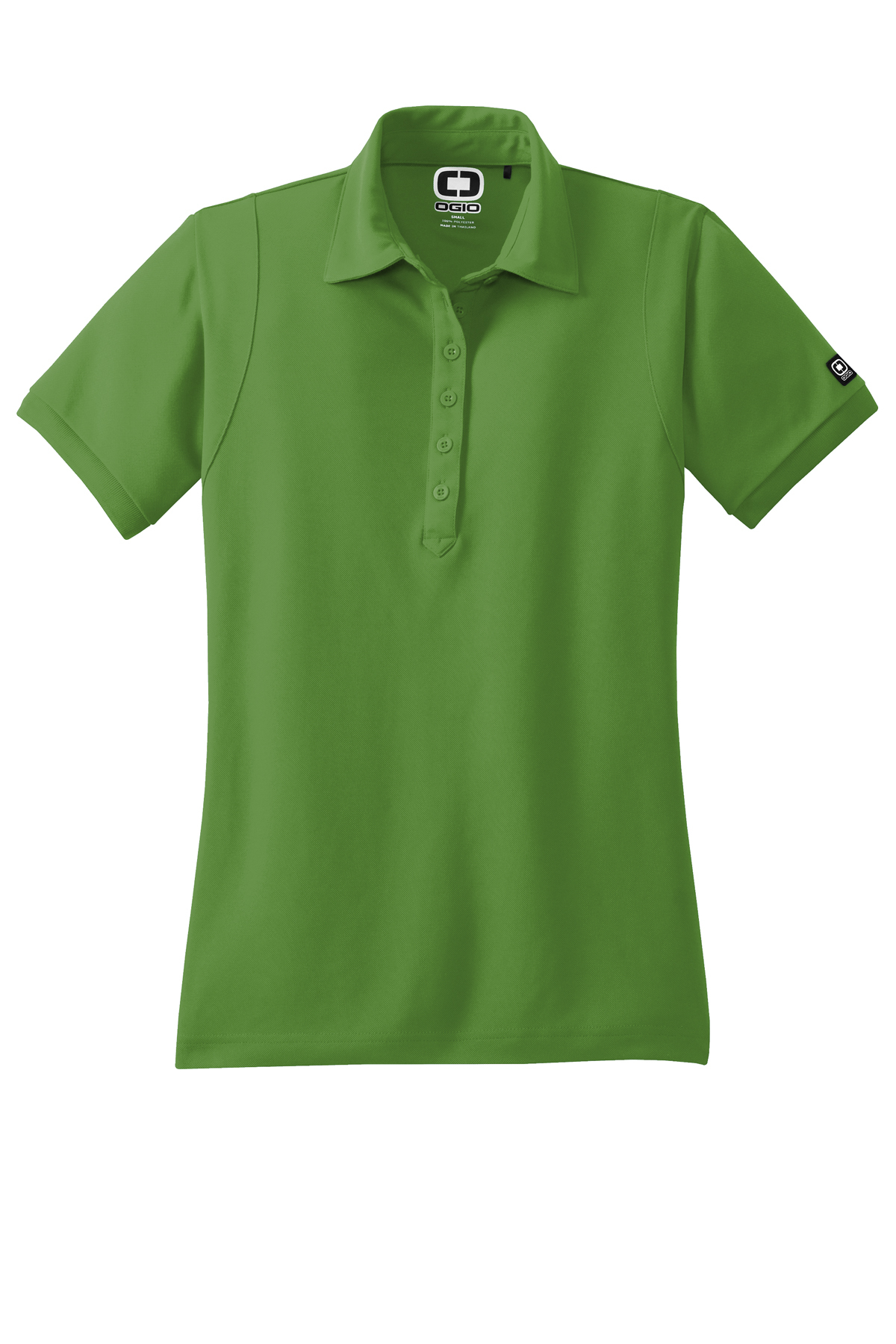 OGIO® - Ladies Caliber2.0 Polo 1