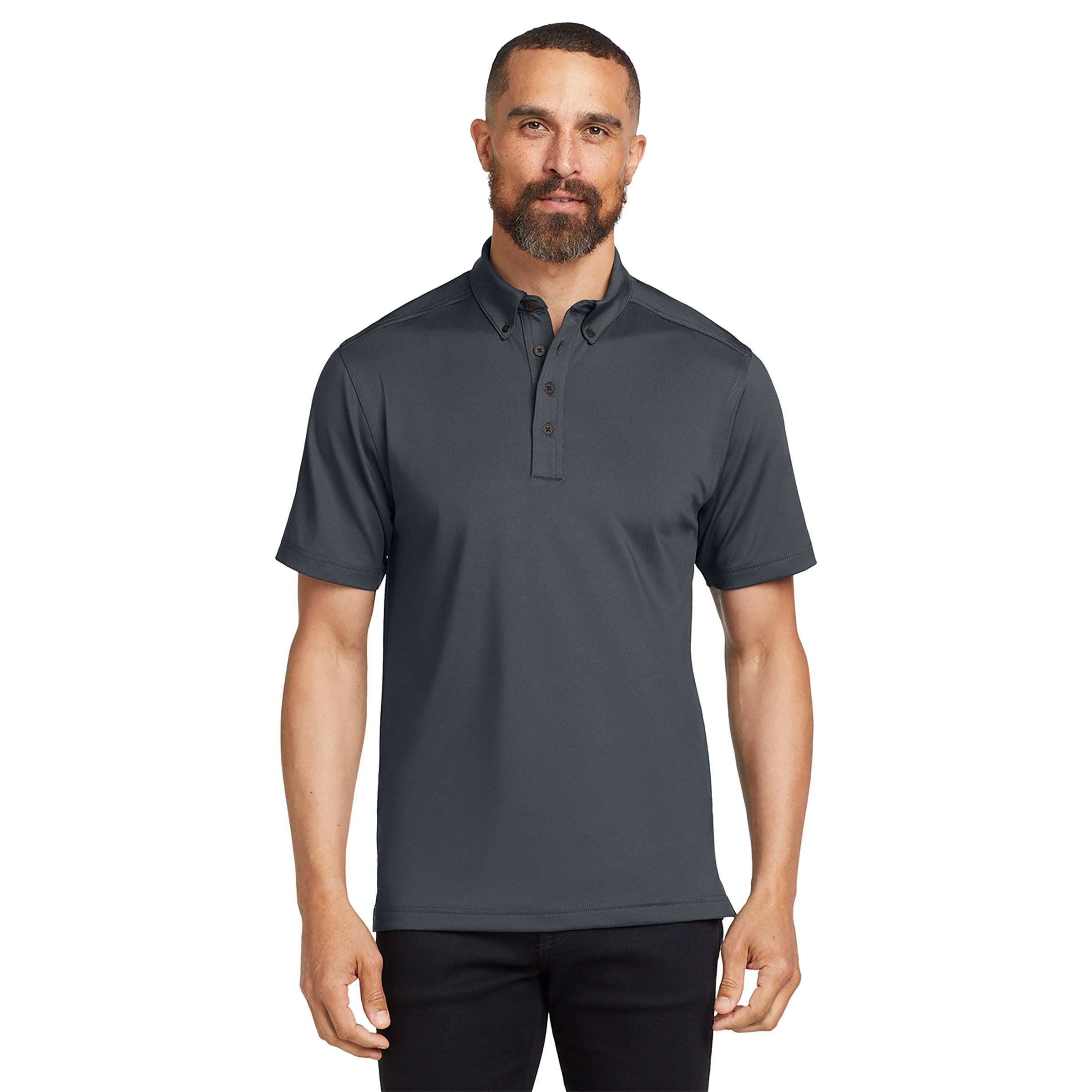 OGIO® - Gauge Polo 1