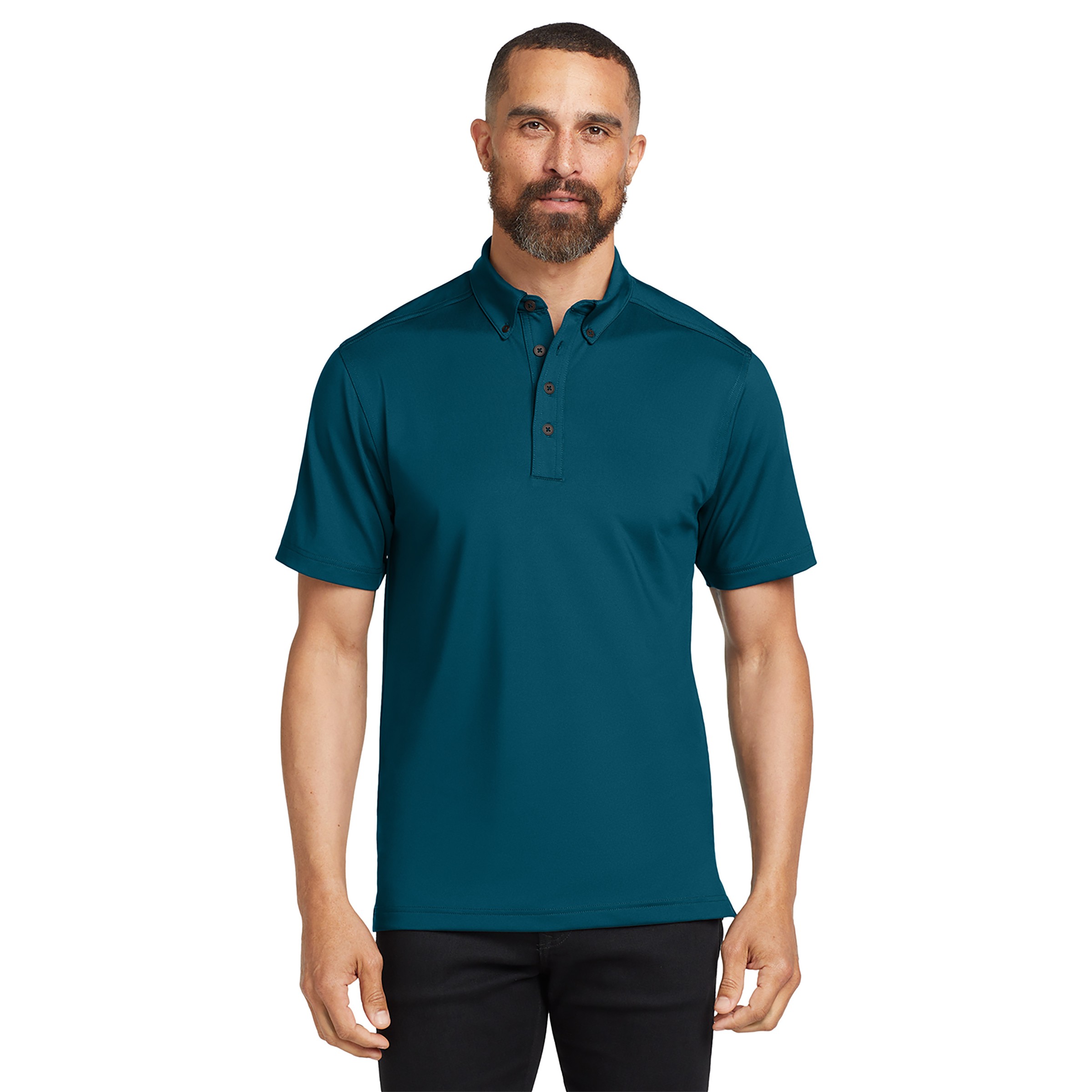OGIO® - Gauge Polo 1