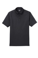 OGIO® - Gauge Polo - Blacktop - OGIO® - Gauge Polo - Blacktop -