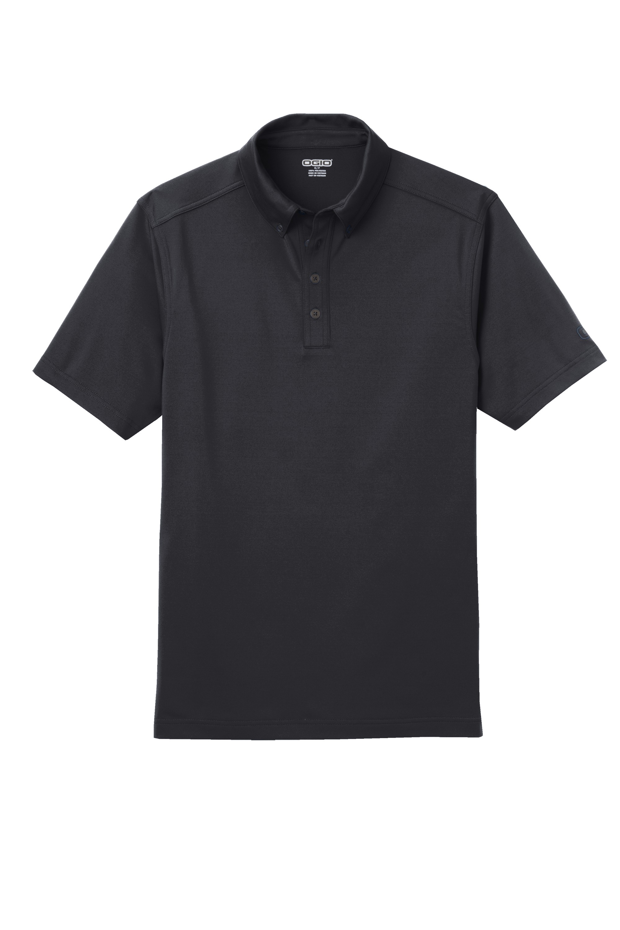 OGIO® - Gauge Polo 1