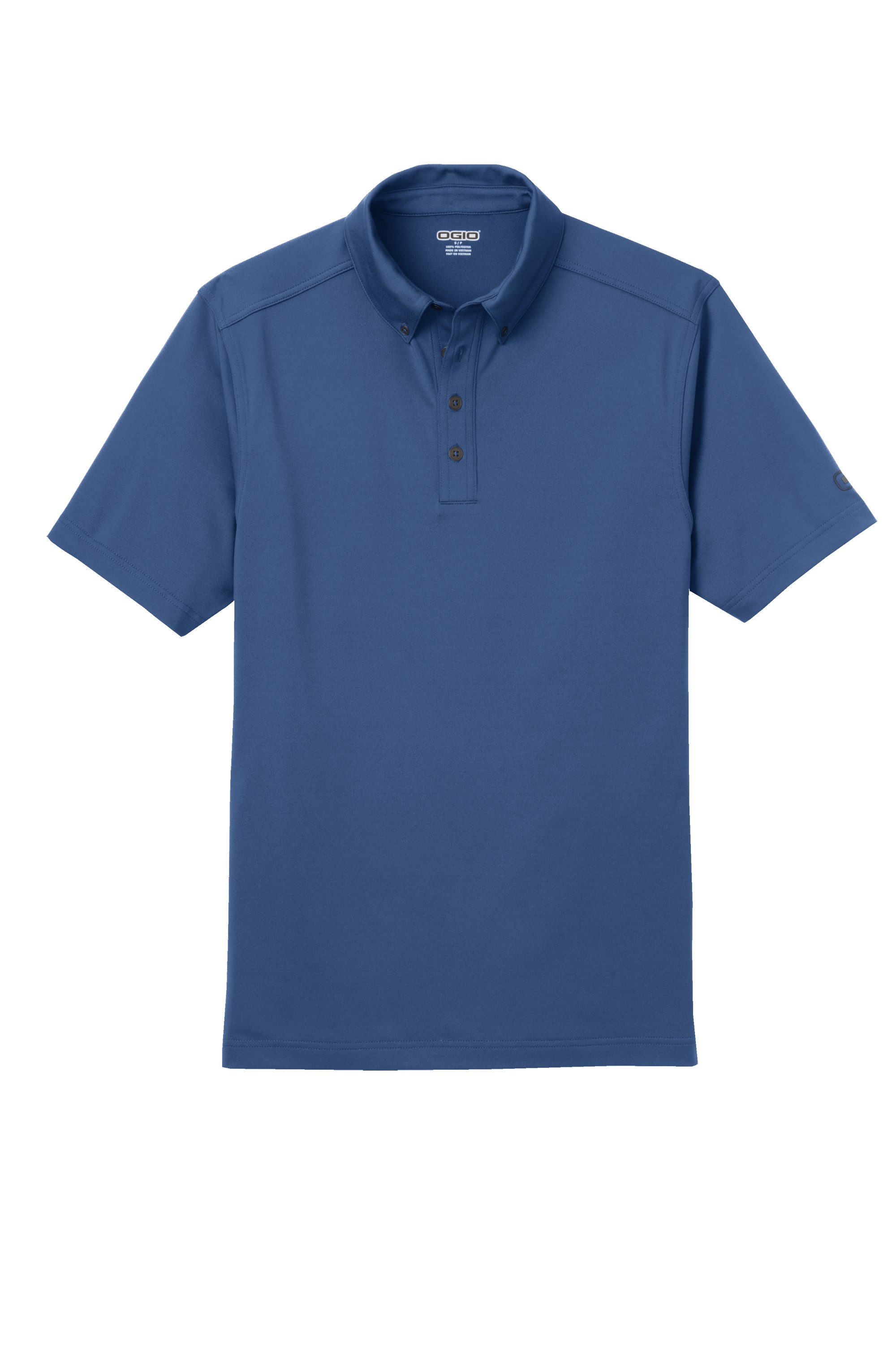 OGIO® - Gauge Polo 1